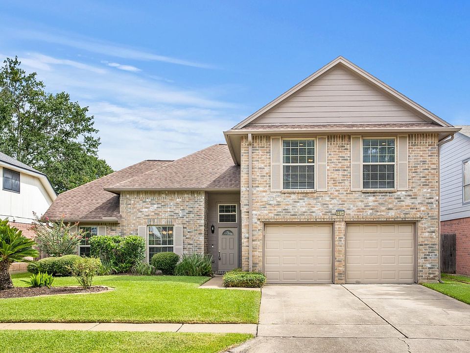 1st image of 9854 Meadow Bend Ln