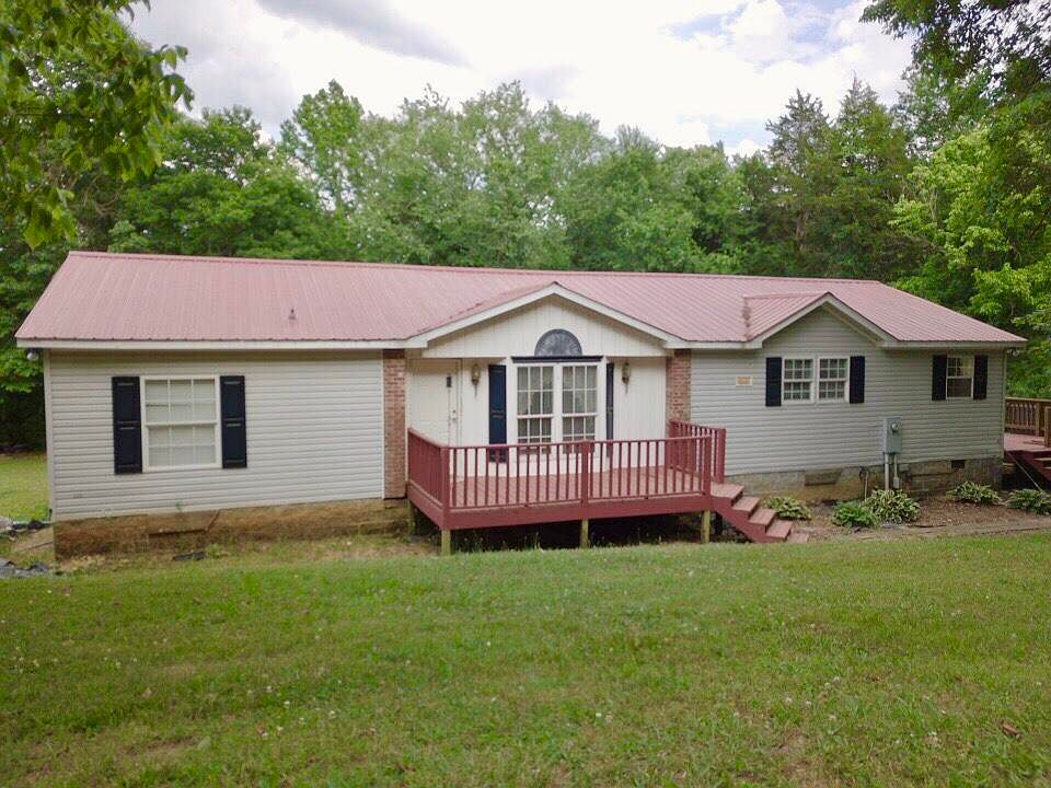 1st image of 146 Rose Cir
