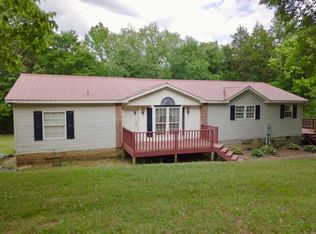 146 Rose Cir, Kingston, TN 37763