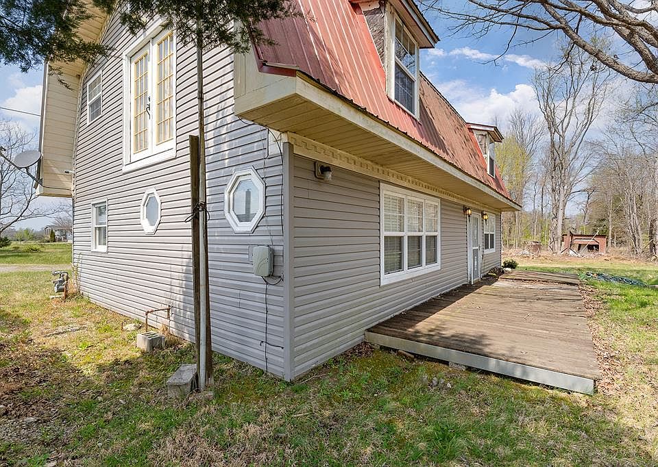 1st image of 10185 Scott Lee Rd