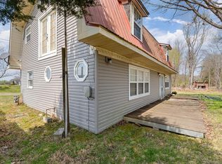 10185 Scott Lee Rd, Silver Point, TN 38582