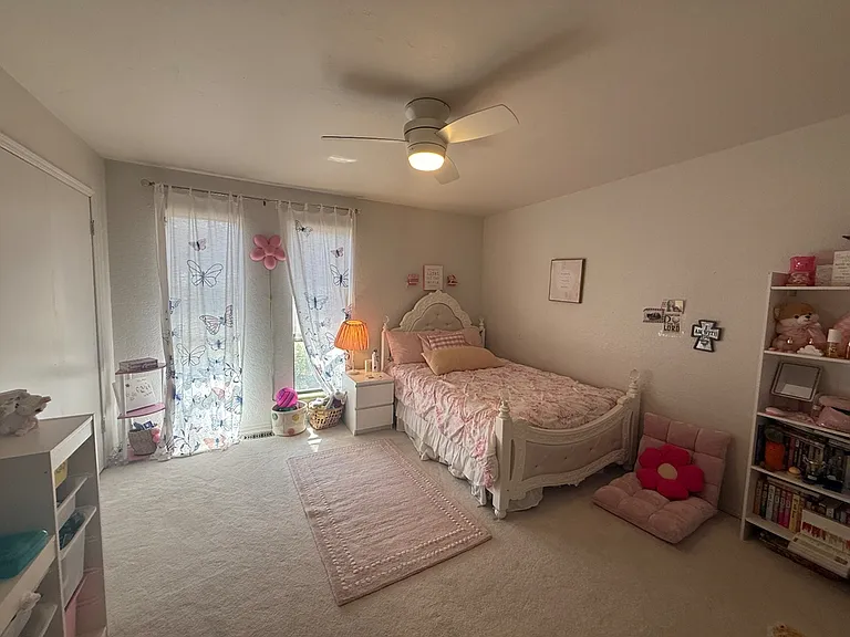 1925 Bunting Ct — Photo 41
