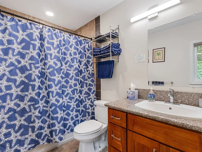 930 Maunawili Cir — Photo 17