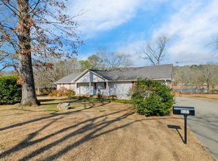 5637 Hidden Valley Rd, Mc Calla, AL 35111