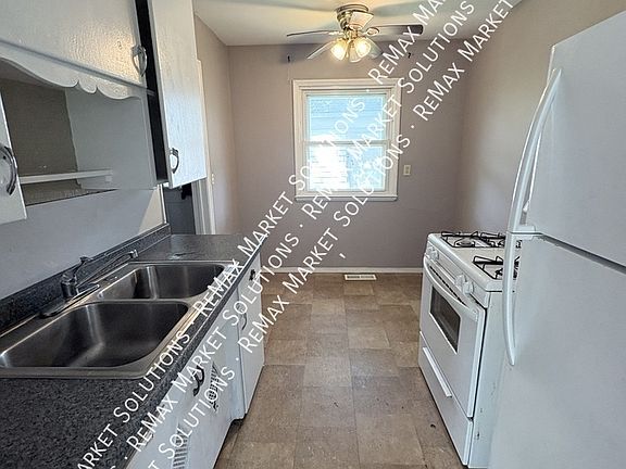 4th image of 4696 W 147th St