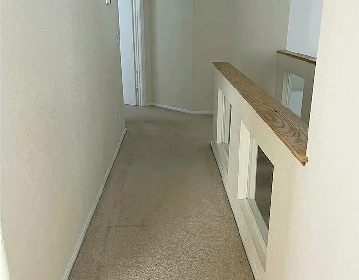 3496 Meridale Dr — Photo 16