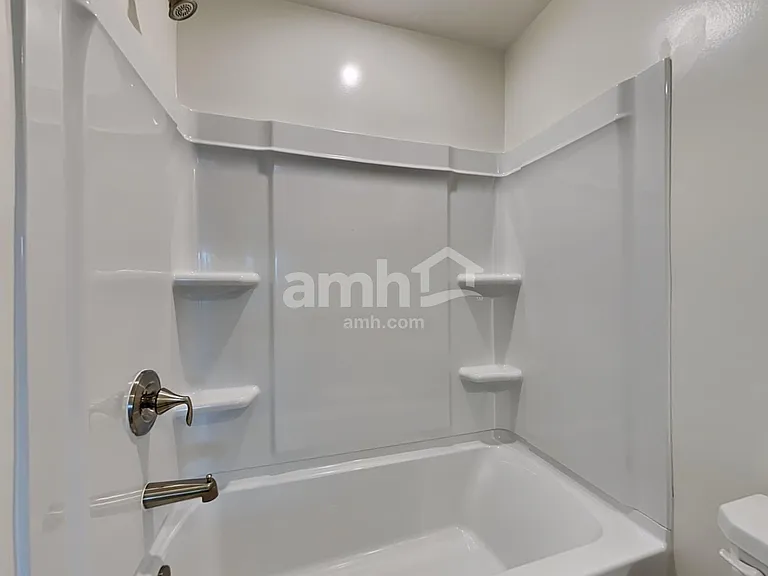 1502 Brookgreen Dr — Photo 22