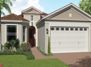 5218 Macoon Way, Loxahatchee, FL 33470