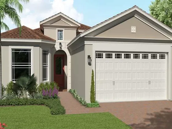 5218 Macoon Way, The Acreage, FL 33470