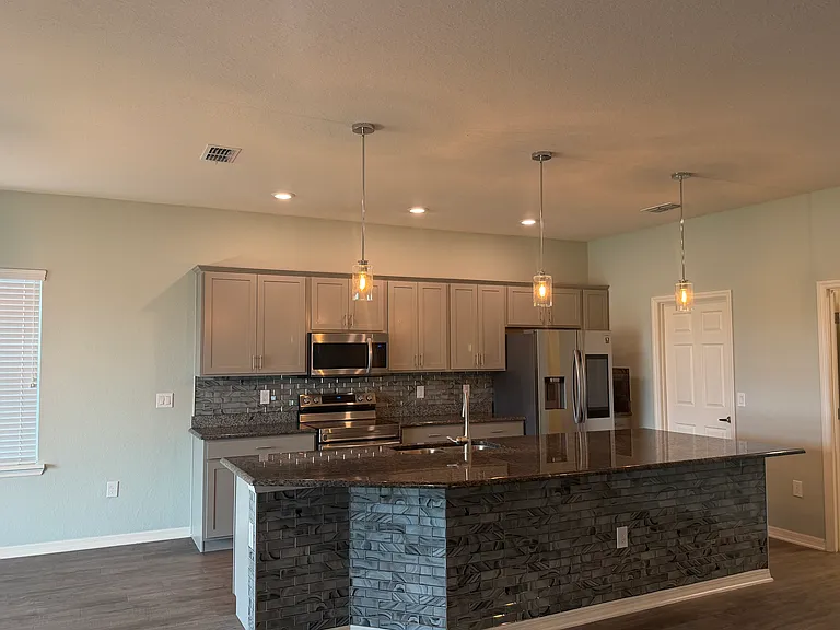 4340 Reding Way — Photo 11