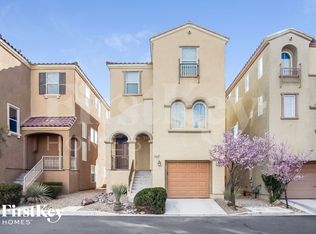 9518 Summer Furnace St, Las Vegas, NV 89178