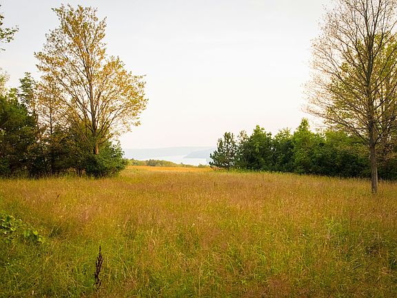 5th image of 4850 Skyline Dr Lot Wp001
