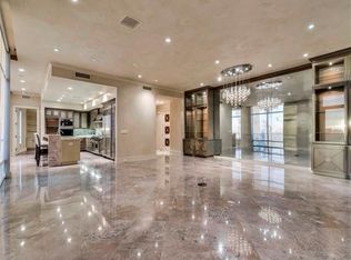 200 Congress Ave UNIT 41Q, Austin, TX 78701