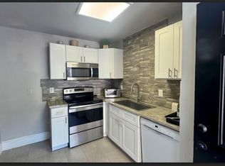 8110 Skillman St APT 2057, Dallas, TX 75231