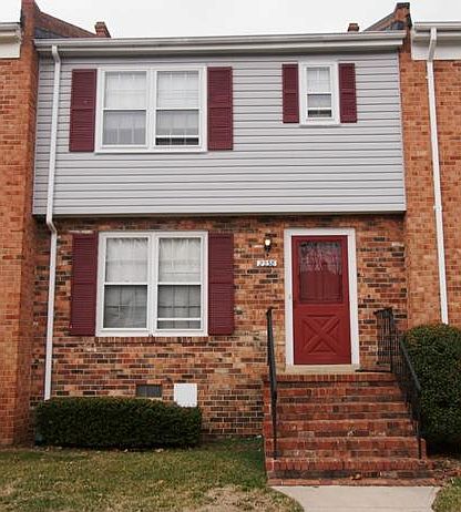 1st image of 2238 Kingsbrook Dr