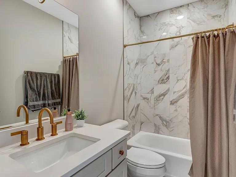 3270 Sassafras Ln — Photo 38