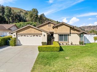 1241 Savona Pl, Pomona, CA