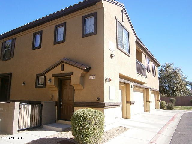1st image of 1265 S Aaron Dr #338