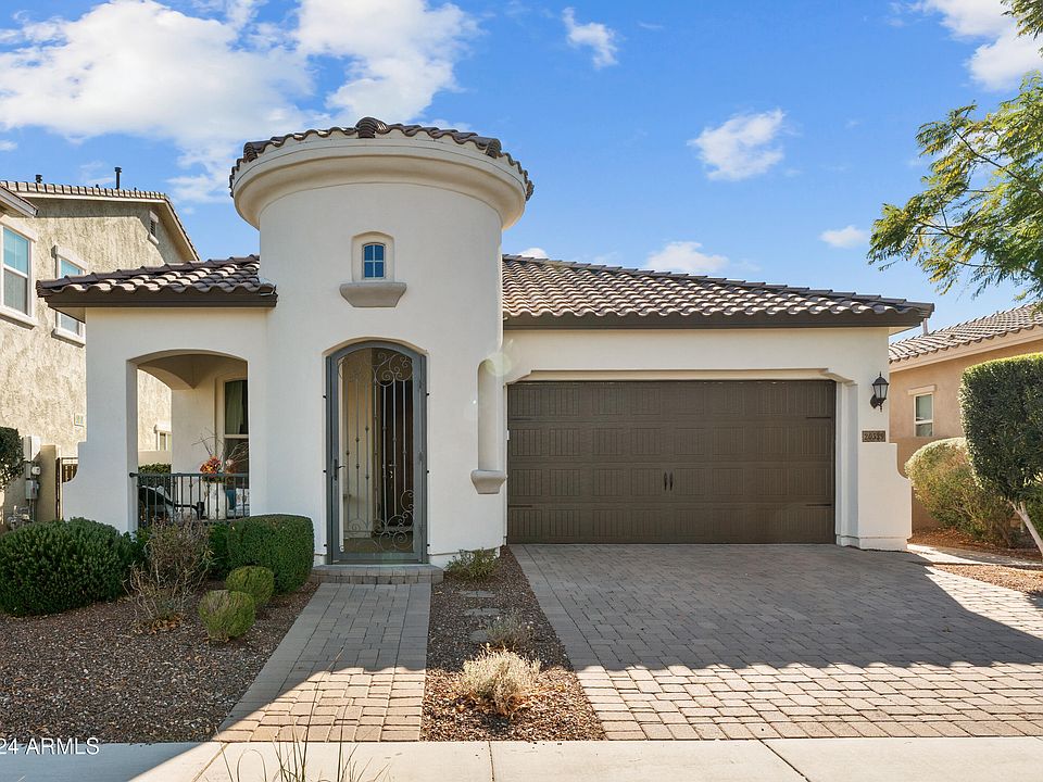 1st image of 20539 W BRIARWOOD Drive
