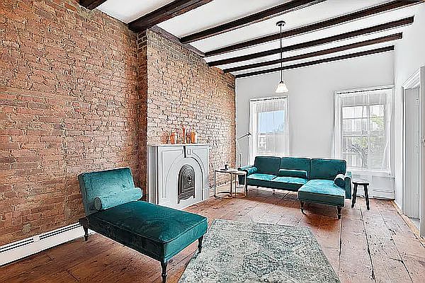 1st image of 968 Atlantic Ave #3