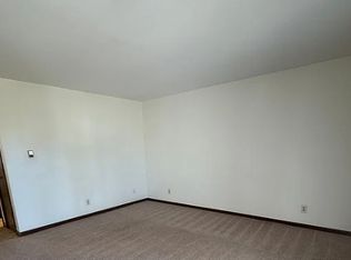 1446 Fairview Cir #1A, Kissimmee, FL 34747