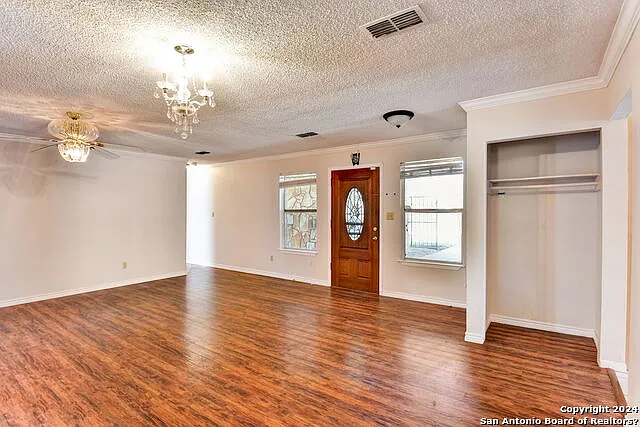4910 Tee St — Photo 18