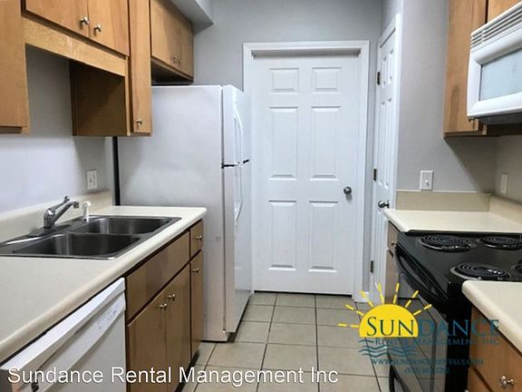 4th image of 2154 Whispering Pines Blvd Unit 2