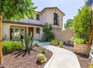 6469 Summit Village Ln UNIT 2, Simi Valley, CA 93063