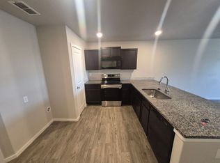Bell Farms - 14401, Lubbock, TX 79423