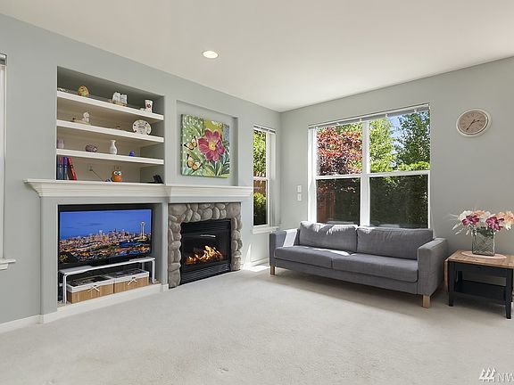 5th image of 23931 SE 7th Ln