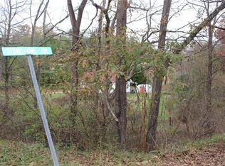 10 Stone Owl Trl, Alexander, NC 28701