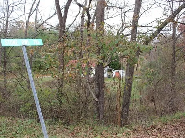10 Stone Owl Trl, Alexander, NC 28701