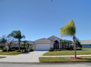 2355 Addington Cir, Rockledge, FL 32955