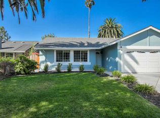 471 Waskow Dr, San Jose, CA