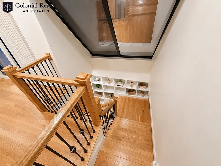 1616 Beacon St #4 — Photo 44