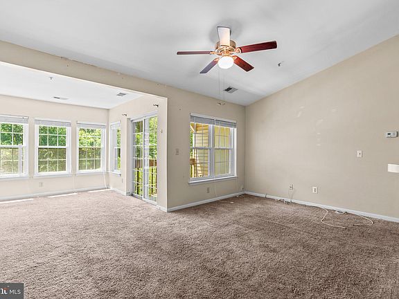 5th image of 302 Juneberry Way APT 3A