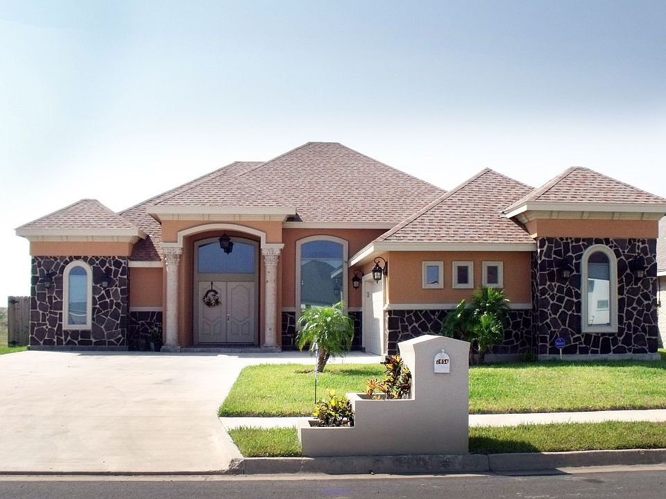 1st image of 7056 Post Oak Cir