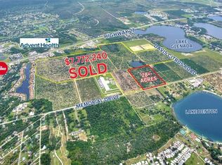 (Undisclosed Address), Avon Park, FL 33825