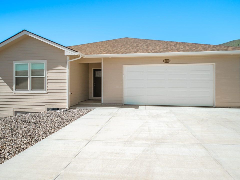1st image of 5499 Shalynn Dr