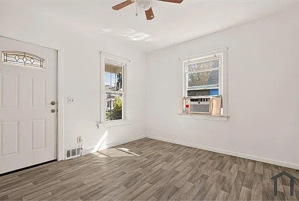 1 bed, $1,005 — Photo 4