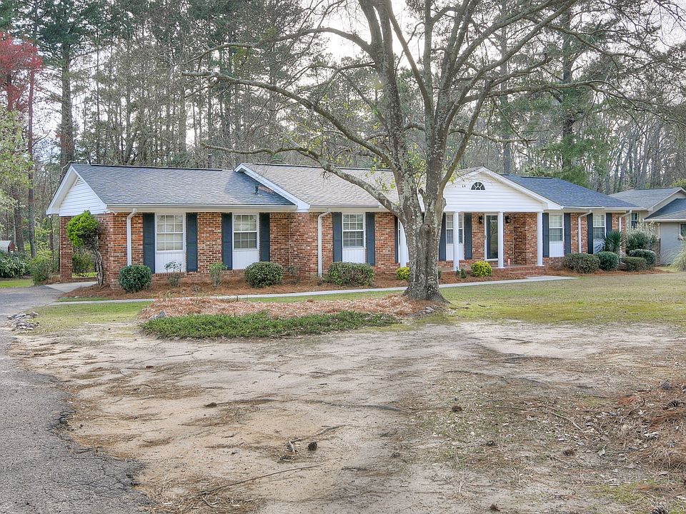 4428 Owens Rd, Evans, GA 30809 Zillow