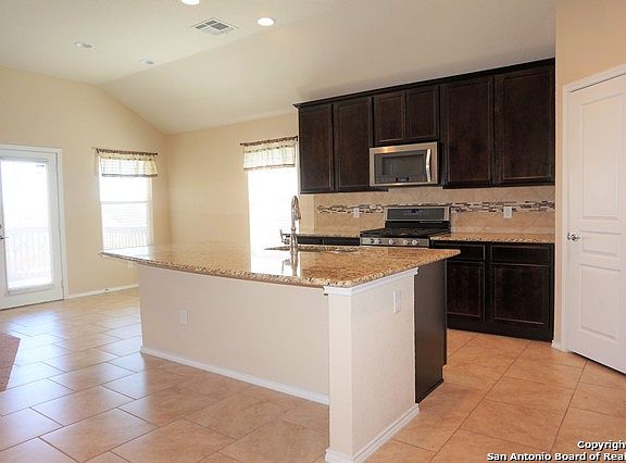 3rd image of 27520 Paseo Mesa