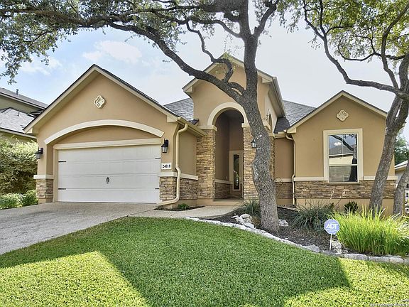 2nd image of 24018 STATELY OAKS