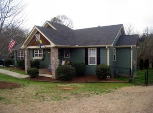 914 Teton Ave SE, Atlanta, GA 30312