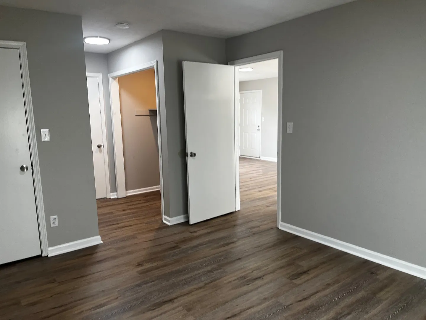 639 Old Humboldt Road - B — Photo 3