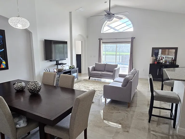 500 Highgate Park Blvd — Photo 3