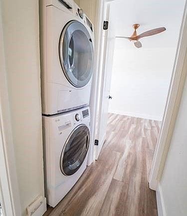 5th image of 3347 A St