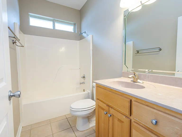 5805 Dunbar Cir — Photo 22