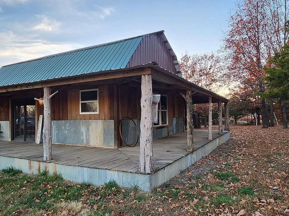 4702 Norman Dr Drive, Hartville, MO 65667 Zillow