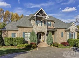 108 Wynthrope Way, Franklin, TN 37067